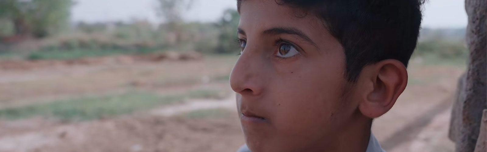 儿童大病救助计划